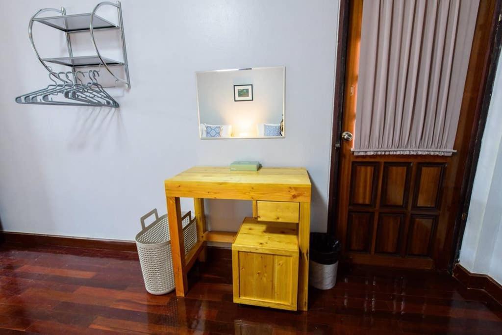 Bluebell House Hatyai - Cosy 3 Bedrooms For 10 Pax - 9 Mins Drive To Lee Grd Ban Kho Hong 외부 사진