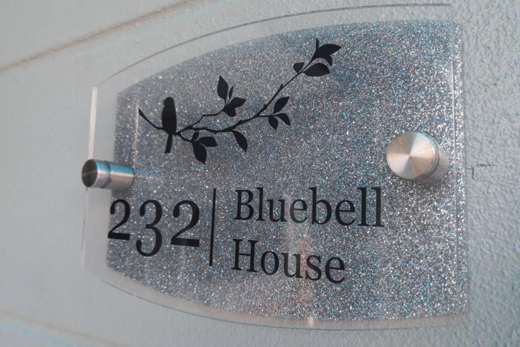 Bluebell House Hatyai - Cosy 3 Bedrooms For 10 Pax - 9 Mins Drive To Lee Grd Ban Kho Hong 외부 사진